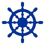 mariner-wheel.png