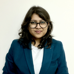 Profile (suddhata_arnab)