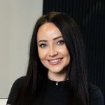 Profile (NataliaYunusov)