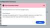 error message JDBC.png