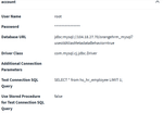 Account settings JDBC.png