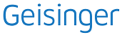 Geisinger.png