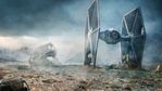 Star-Wars-Desktop-Wallpaper-Free-Download.jpg