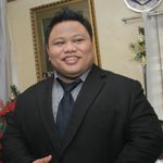 Profile (pmanliklik)