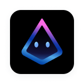 SailPoint Harbor Pilot-Dark-Dark.png