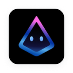 SailPoint Harbor Pilot-Dark-Dark.png