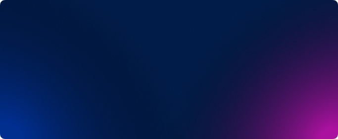 Rectangle 34624542.png