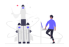 undraw_maker-launch_fwzi.png