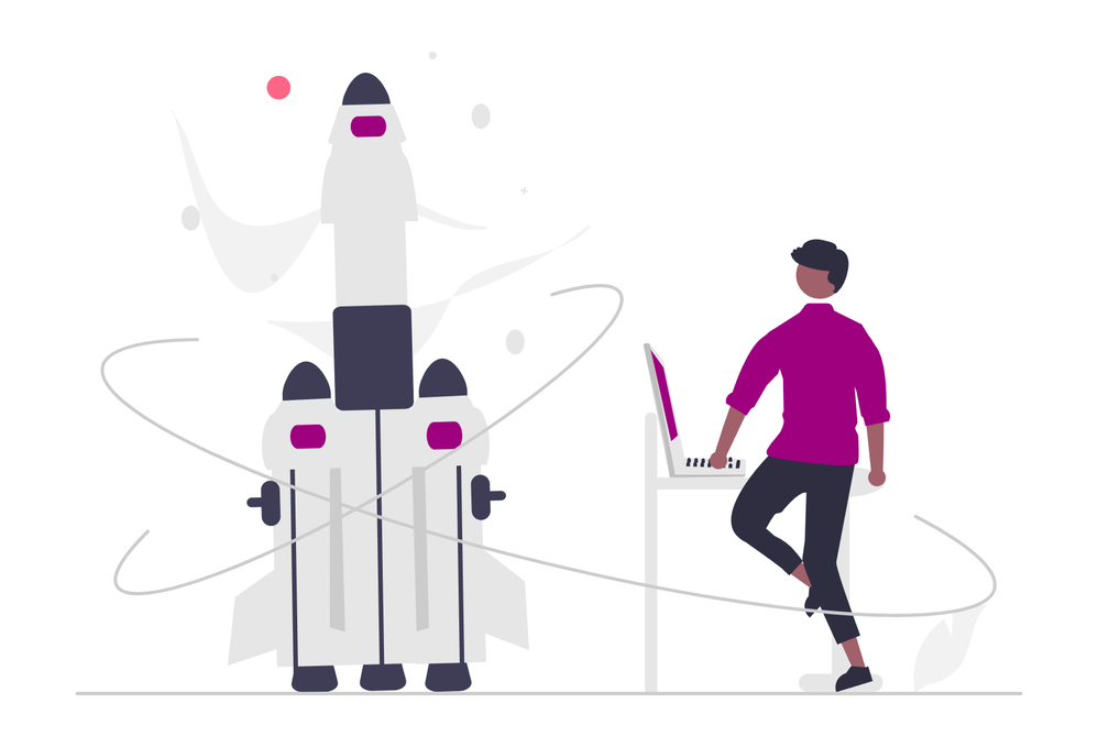 undraw_maker-launch_fwzi (1).png