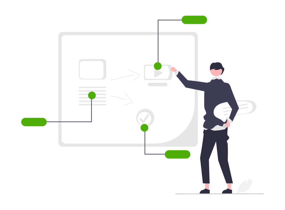 undraw_teaching_58yg (1).png