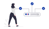 undraw_server-status_f685 (1).png
