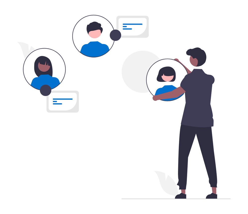 undraw_connecting-teams_nnjy.png