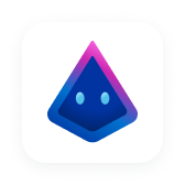 SailPoint Harbor Pilot-Light.png