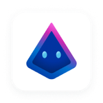 SailPoint Harbor Pilot-Light.png