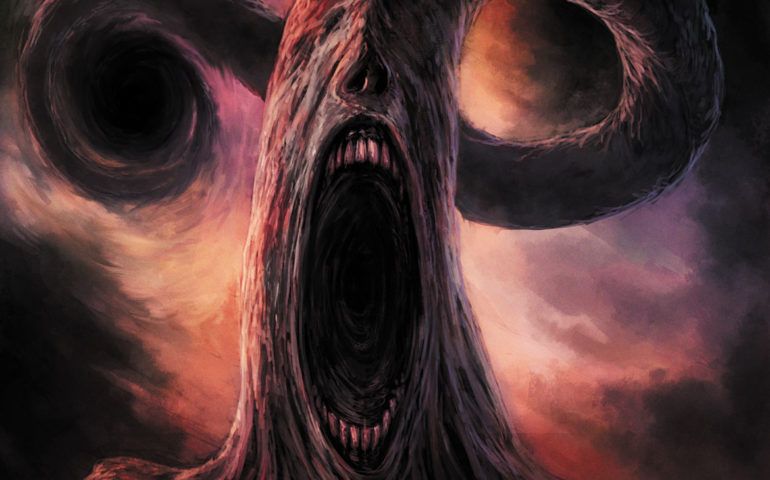 KF_Nyarlathotep-770x480.jpg
