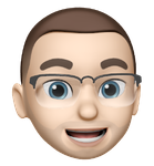 Profile (StephenHolinaty)