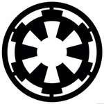 Logo_imperial_RogueOne.png