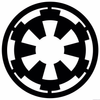 Logo_imperial_RogueOne.png