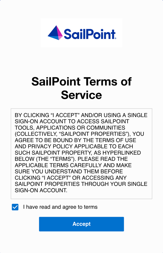 Tutorial Screenshot #3.png