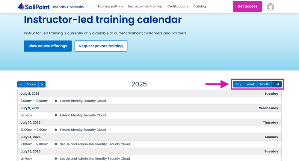 Tutorial Screenshot #12.png