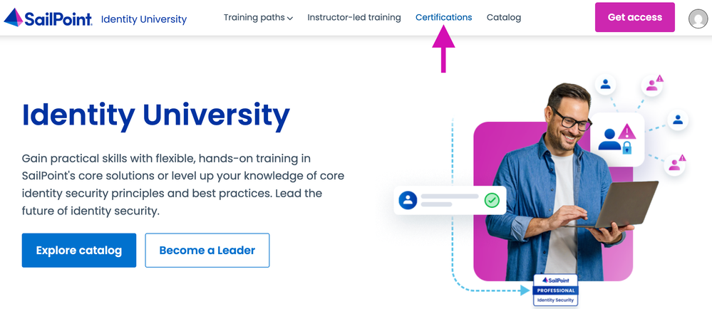 Tutorial Screenshot #13.png