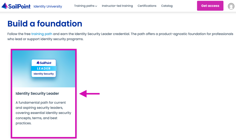 Tutorial Screenshot #14.png