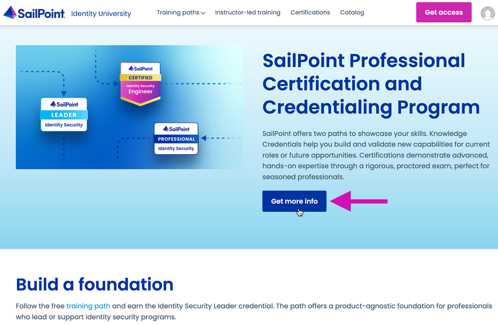 Tutorial Screenshot #15.png