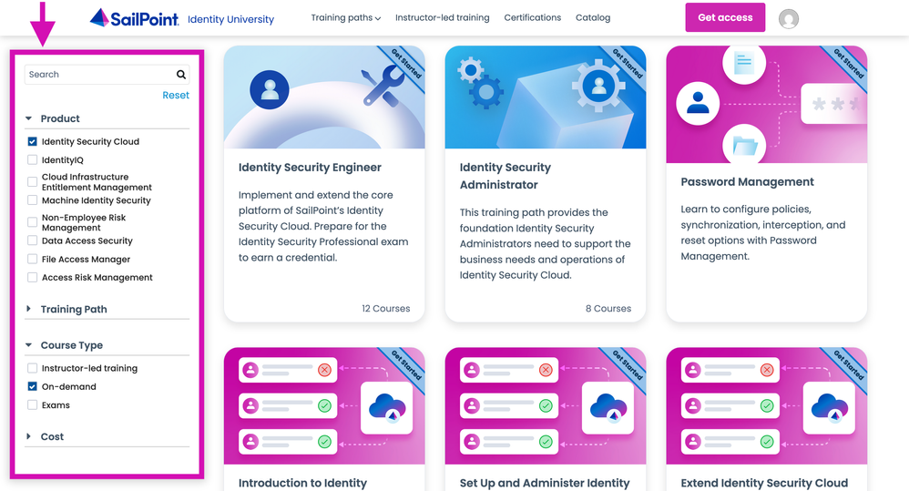 Tutorial Screenshot #16.png