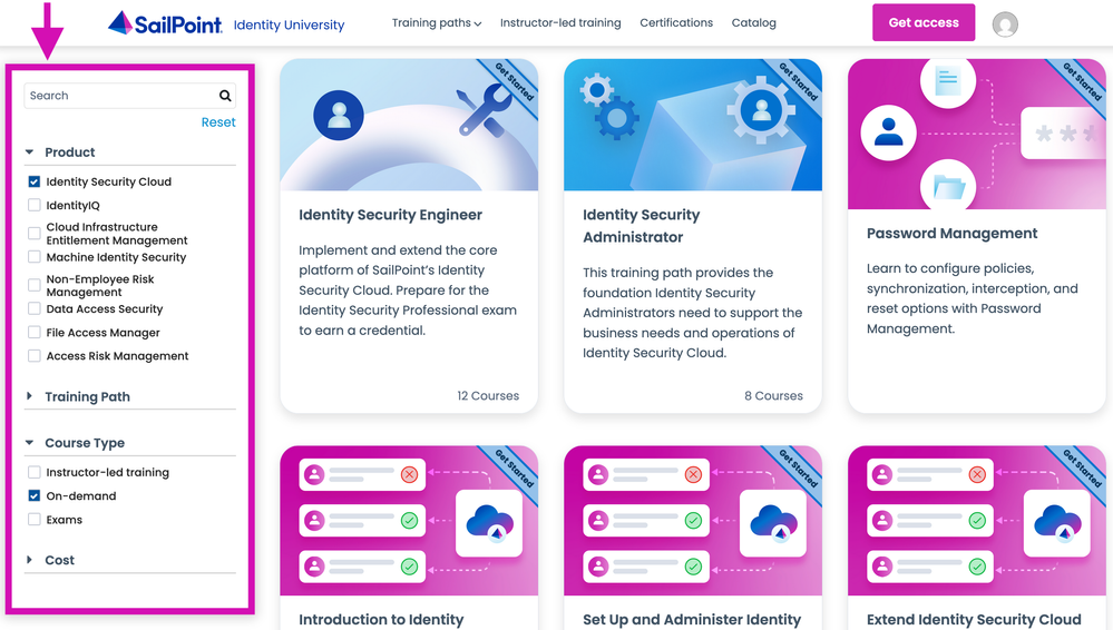 Tutorial Screenshot #17.png