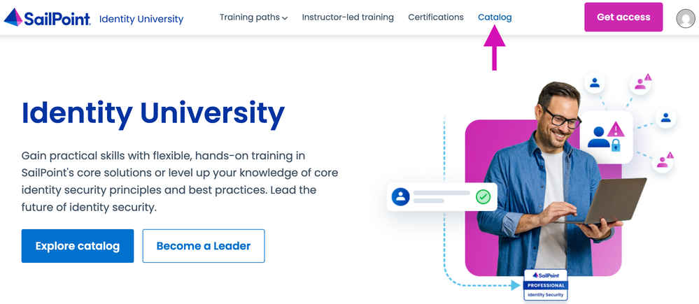 Tutorial Screenshot #19.png