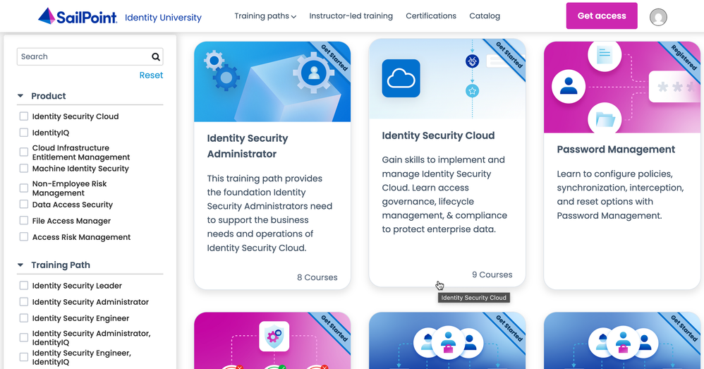 Tutorial Screenshot #20.png