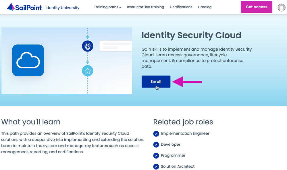 Tutorial Screenshot #21.png