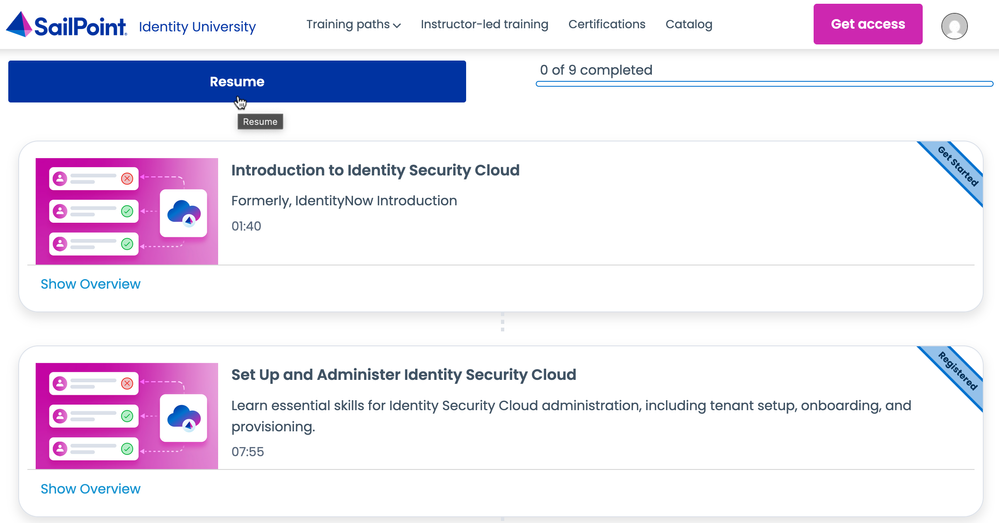 Tutorial Screenshot #22.png