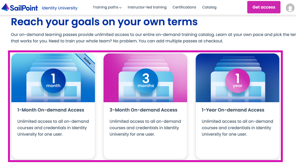 Tutorial Screenshot #24.png