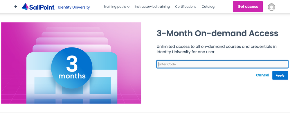 Tutorial Screenshot #25.png