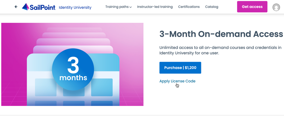 Tutorial Screenshot #25.png