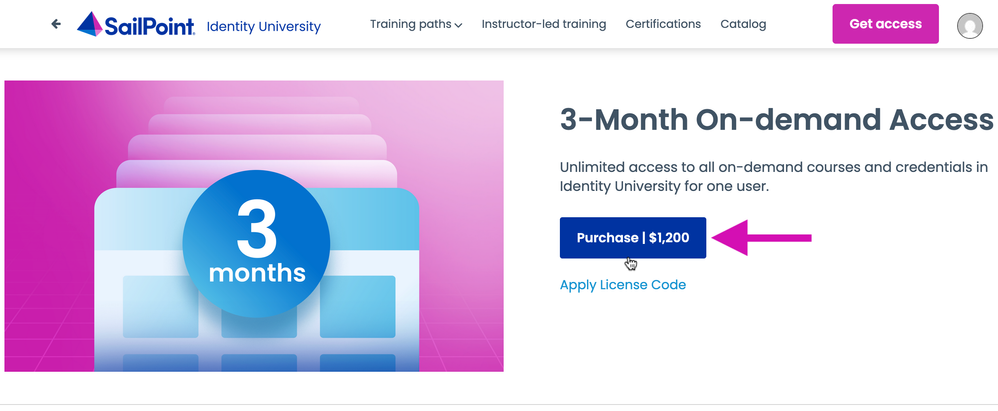 Tutorial Screenshot #27.png