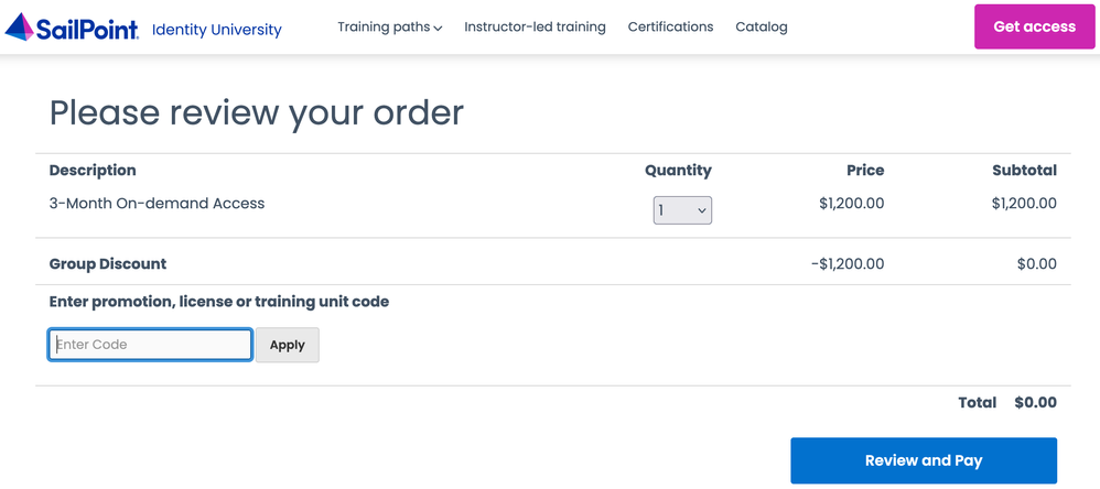 Tutorial Screenshot #30.png