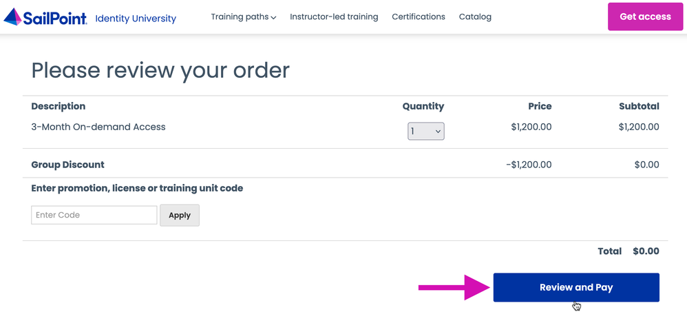 Tutorial Screenshot #31.png