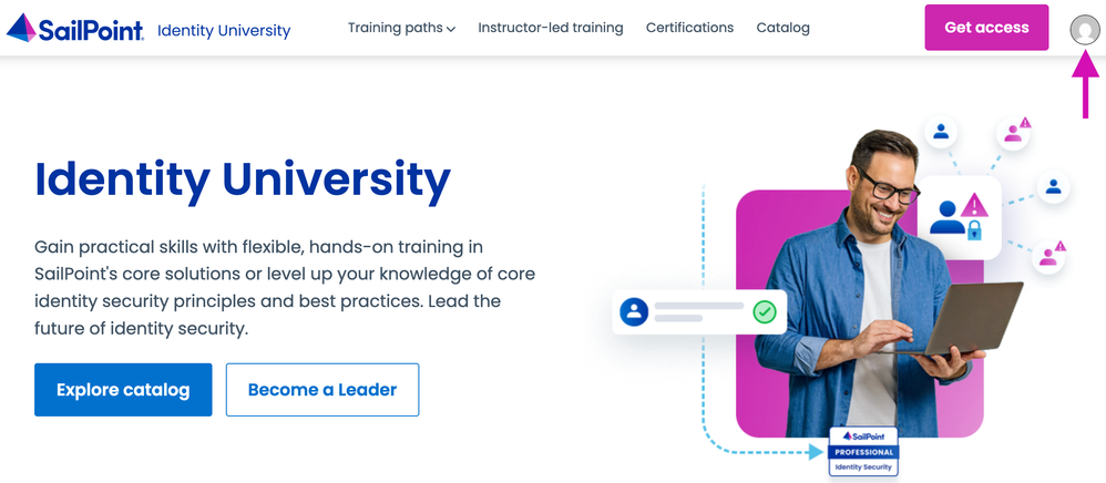 Tutorial Screenshot #32.png