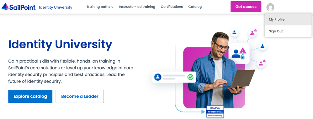 Tutorial Screenshot #33.png