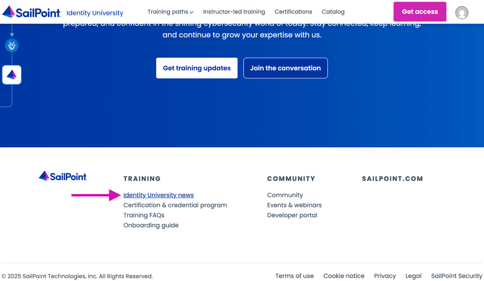 Tutorial Screenshot #34.png