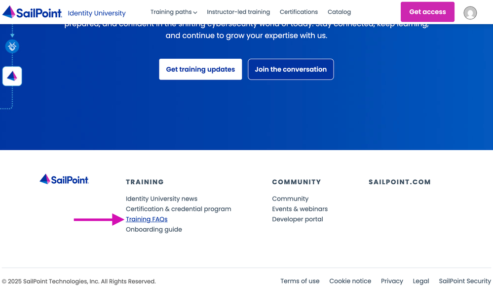 Tutorial Screenshot #35.png