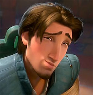 flynn-smolder.png