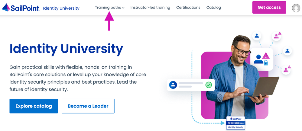 Tutorial Screenshot #1.png