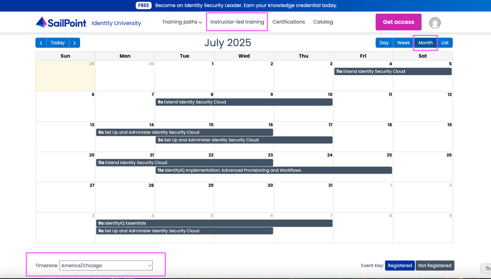 Screenshot 2025-06-29 at 8.19.36 AM.png