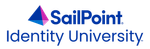 IdU logo Center aligned 300x918 (1).png