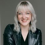 Profile (taylor_wingfield)