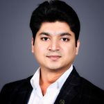 mohammadshadaan_husai