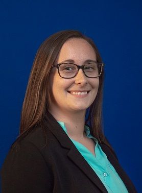 EIS_Sydney_Room-108_small (1).jpg